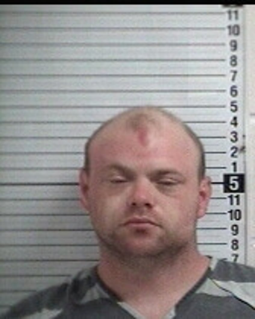 bcso two arrested in child abuse case
