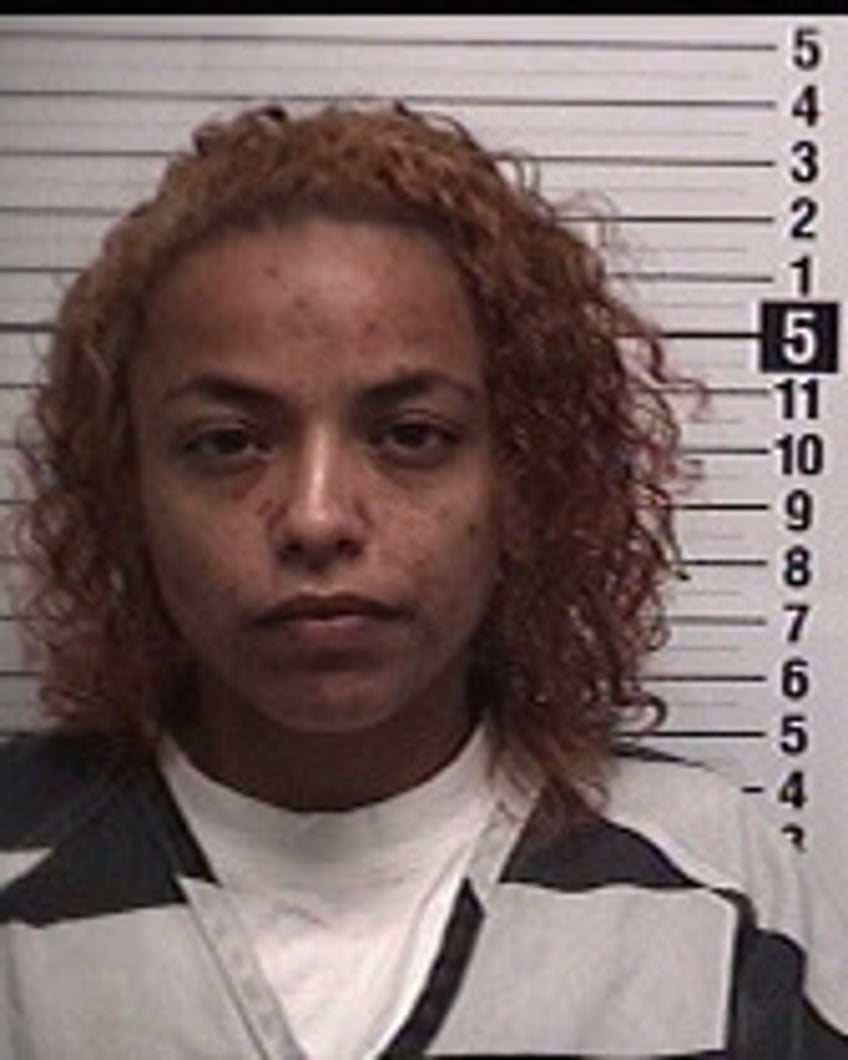 bcso two arrested in child abuse case