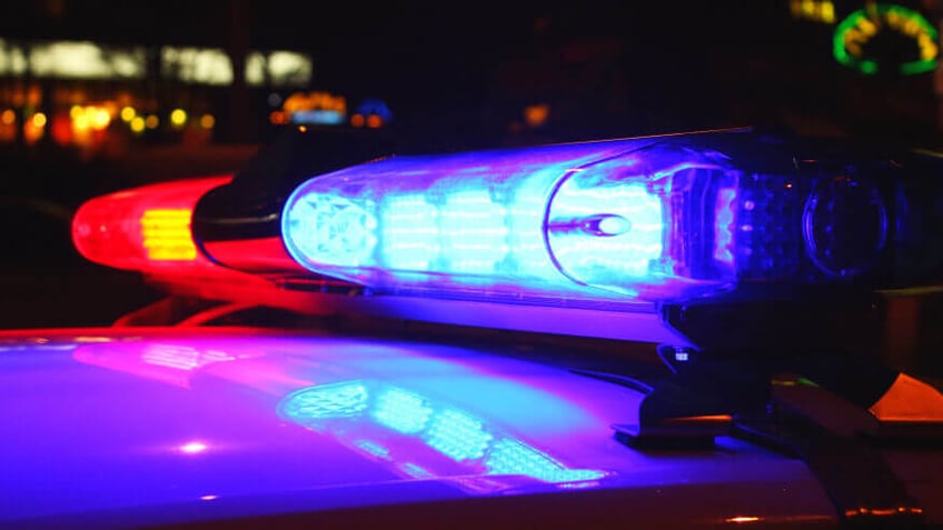 bcso two arrested in child abuse case
