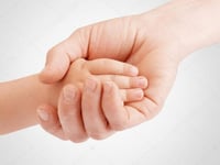 begrijpen van kindermishandeling