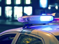 bekende kinderverkrachter doodgeschoten in texas