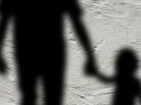 belangengroepen bieden hulp nu lubbock tweede staat voor hoge cijfers kindermishandeling