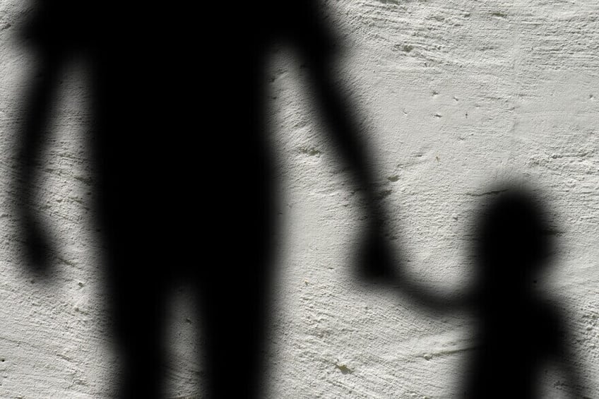 belangengroepen bieden hulp nu lubbock tweede staat voor hoge cijfers kindermishandeling
