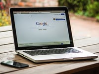 belangengroepen verzetten zich tegen versleutelingswet senaat uit bezorgdheid over bescherming privacy