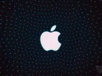 beleidsgroepen vragen apple af te zien van plannen om apparaten te scannen op beeldmateriaal van kindermisbruik