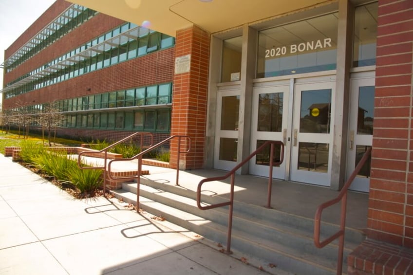berkeley school district faces 2 more child sex abuse lawsuits