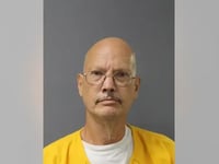 berks county man beschuldigd van meerdere aanklachten van seksueel misbruik van kinderen
