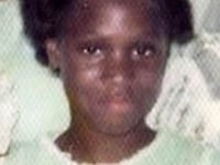 Beverly Ward Missing Since Jul 04, 1978 From Junction City, KS