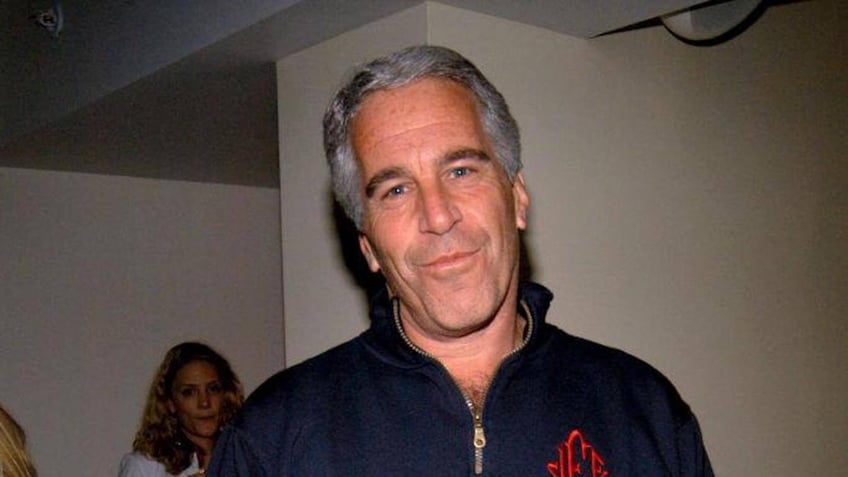 biden cia chief met with epstein several times after financier convicted of child sex crime