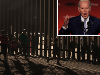 biden wil einde maken aan dna tests op gezinnen aan de grens belangrijk afschrikmiddel tegen fraude kindhandel