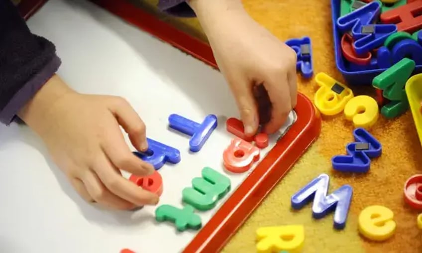 bijna een derde van de gehandicapte kinderen en tieners wordt mishandeld zo blijkt uit wereldwijd onderzoek