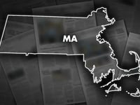 bisdom massachusetts publiceert rapport over seksueel kindermisbruik zonder namen te noemen