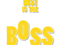 bisi is de baas een interactief boek over kindermisbruik door bola tinubu