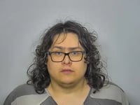 bismarck man accused of injuring baby pleads guilty to child abuse