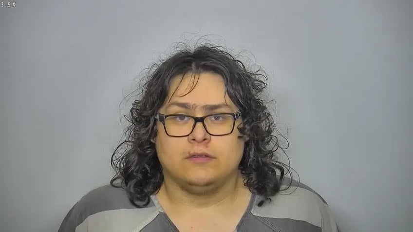 bismarck man accused of injuring baby pleads guilty to child abuse
