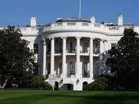 blackburn introduced bill removing statute of limitations for child sexual abuse offenses passes congress