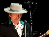bob dylan rechtszaak over vermeend seksueel misbruik van minderjarige in 1965 ingetrokken