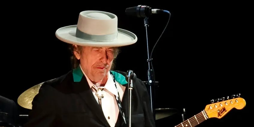 bob dylan rechtszaak over vermeend seksueel misbruik van minderjarige in 1965 ingetrokken