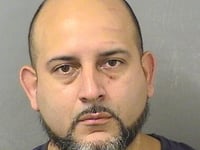 boca raton man veroordeeld wegens kindermisbruik