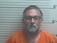 bond set at 1m for man accused of child molestation