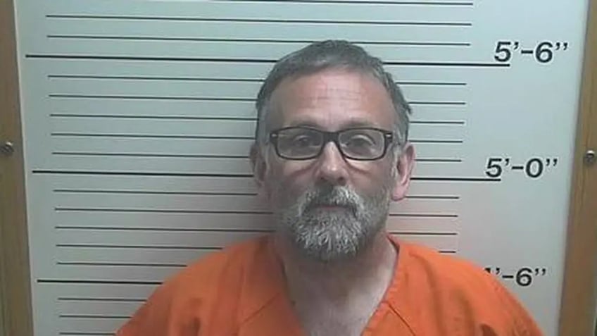 bond set at 1m for man accused of child molestation