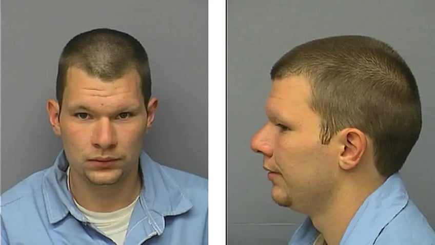bonner springs man sentenced to 27 years in prison for sexual abuse of a child