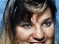 Photograph of Bonnie Dages