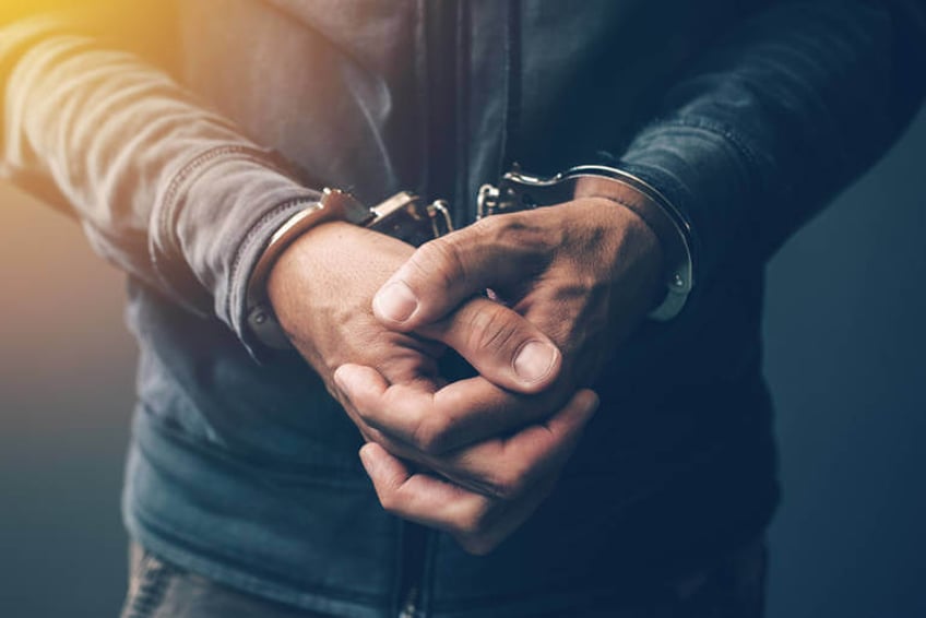 boonton man aangeklaagd voor distributie van kinderporno