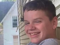 boy dead after overdosing on common allergy medicine in tiktok challenge