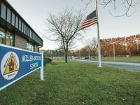 boys family reaches tentative deal in wilton schools child sex abuse case