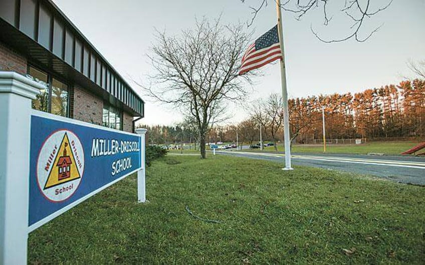 boys family reaches tentative deal in wilton schools child sex abuse case