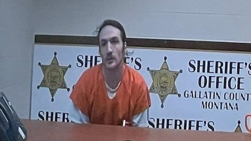 bozeman man charged with sexual abuse of children and possession of dangerous drugs