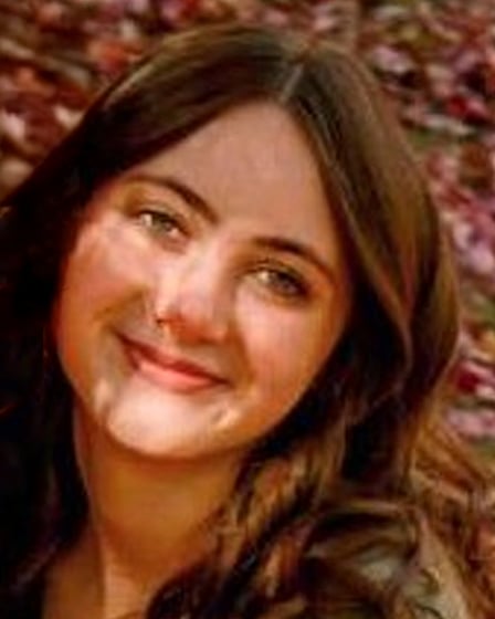 Brandi Stewart Missing Since Jun 17, 2025 From Reno, NV