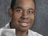 Brandon Brown Missing Since Jul 16, 1985 From Port Saint Lucie, FL