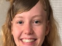 Breanna Bailey Missing Since Aug 03, 2025 From Jacksonville, FL