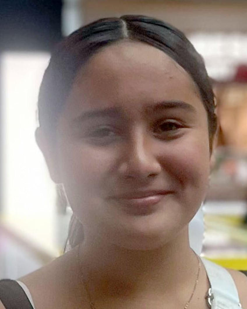 Bree Phillips Missing Since Jul 26, 2025 From Lake Waccamaw, NC