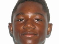 Brendan Boyd Missing Since Aug 14, 2025 From Chesapeake, VA