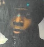 Breon Boyce Jr Missing Since Jun 07, 2025 From Newport News, VA