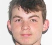 Brian Smith-Hubbard Missing Since Jul 02, 2025 From Gloucester, VA