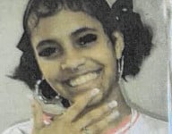 Brianis Rivera Missing Since Jul 10, 2025 From Newport News, VA