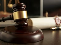 bridgeport man ordered to pay fine for failure to report child abuse