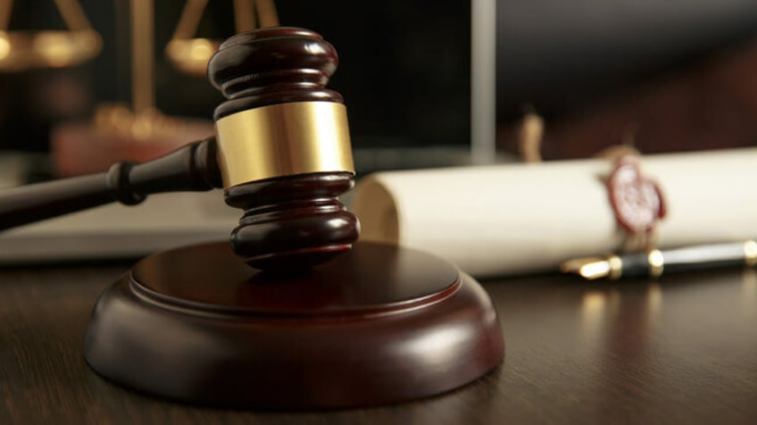 bridgeport man ordered to pay fine for failure to report child abuse