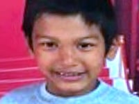 Bryan Vasquez Missing Since Aug 14, 2025 From New Orleans, LA