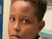 Photograph of Bryce Phillips