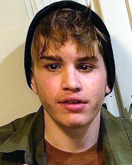Bryce Williams vermist sinds aug 22, 2025 van Kansas City, MO