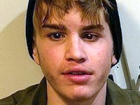Bryce Williams vermist sinds aug 22, 2025 van Kansas City, MO