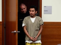 cadena perpetua para un hombre por violar a una nina de 9 anos de ohio que viajo a indiana para someterse a un aborto legal