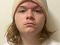 Caleb Tang Missing Since Jun 30, 2025 From Vancouver, WA