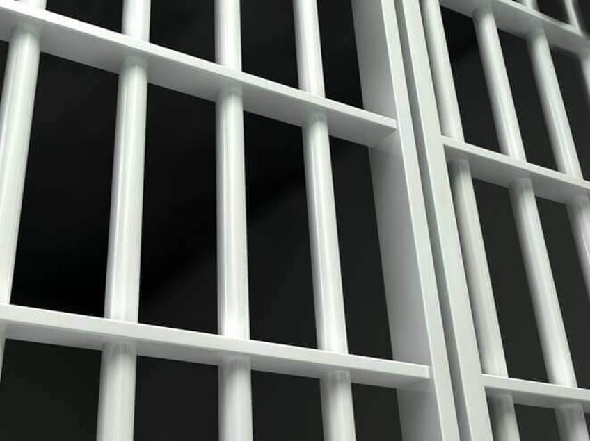 california orders sacramento county to remove all foster children from cells by june 16