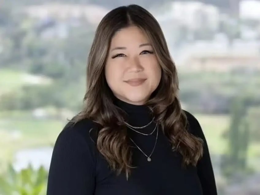 california teacher of the year charged with sexually abusing student